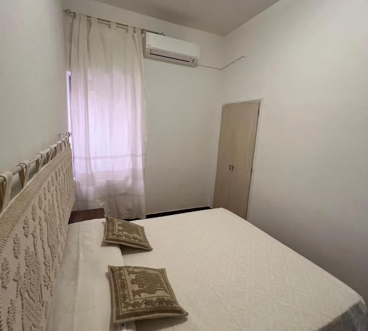 B&B Via Dei Mille 卡斯特尔萨多 0*,  意大利